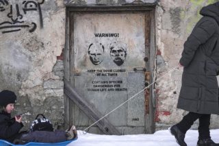 Ο Πούτιν πρότεινε στον Τραμπ να μεταφερθεί το ιρανικό ουράνιο στη Ρωσία
